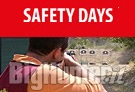 Safety Days